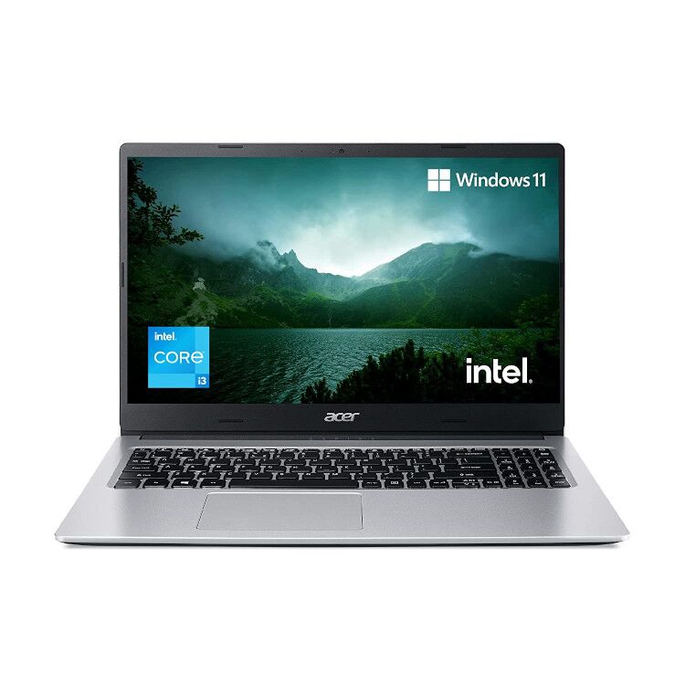 Acer Aspire 3 N20C6 11世代 i3 【シャンク品】 Acer Aspire 3 N20C6 11世代 i3 【シャンク品】 - メルカリ